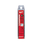 Картинка Набор оснастки Milwaukee 4932352389 (10 предметов)