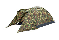 Картинка Палатка GREEN GLADE Army 2