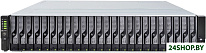 Expansion Enclosure JB JB3024RB0-8U32