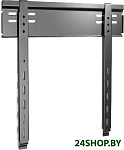 Картинка Кронштейн Trone LPS 21-60