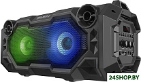 Картинка Беспроводная колонка SVEN PS-500