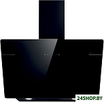 Картинка Кухонная вытяжка Elica L'essenza BL/A/90 PRF0117374A