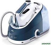 CareStyle 5 IS5245BL