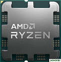 Процессор AMD Ryzen 9 9950X3D