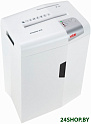 Шредер HSM Shredstar X10 (4.5x30)