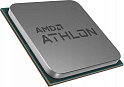Процессор AMD Athlon 3000G