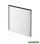Картинка Вытяжной вентилятор Awenta System+ Turbo 125CTR [KWT125CTR-PI125]