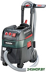 Картинка Пылесос Metabo ASR 35 L ACP 602057000