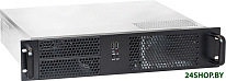 2U650-08 600W EX284978RUS