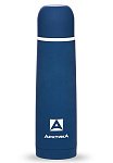 Картинка Термос АРКТИКА 103-1000 (синий)