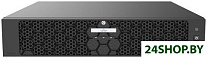 NVR508-64E-R