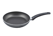 Картинка Сковорода Калитва Dream 872617