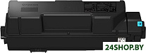 TK-1260