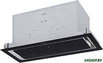 Selina 900 Glass Black S (черный)