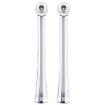 Картинка Насадка для зубной щетки Philips HX8032/07