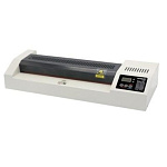 Картинка Ламинатор OFFICE KIT L3350