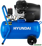 HYC 4050