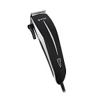 Картинка Машинка для стрижки волос VITEK VT-2589