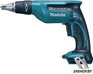 Картинка Шуруповерт Makita DFS451Z