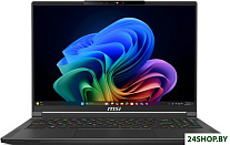 Stealth A16 AI+ A3XVGG-204BY