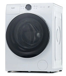 Картинка Стиральна машина Whirlpool WM E104A W RU