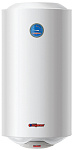 Картинка Водонагреватель Thermex ES 50 V