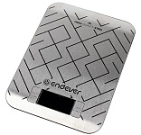 Картинка Кухонные весы Endever Chief-537