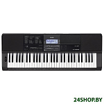 Картинка Синтезатор Casio CT-X800