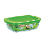 Картинка Форма для выпечки Pyrex Cook & Store 215P000/5046ST