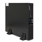 Картинка Источник бесперебойного питания ExeGate PowerExpert ULS-1000 EP285646RUS