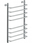 Картинка Полотенцесушитель Ника Л90 (г) 80x50