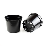 Картинка Горшок для рассады 1.5 л