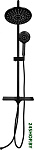 WP3500-3B