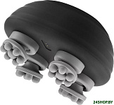 KT-2977