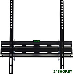 Картинка Кронштейн MetalDesign MD 3233 (черный)