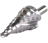 Картинка Сверло HAMMER Flex 202-128