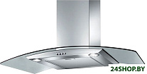 Картинка Кухонная вытяжка Jetair Tory P 60 Inx 68116911A