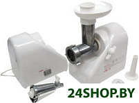 Картинка Мясорубка Белвар Помощница КЭМ-36 220-4-34