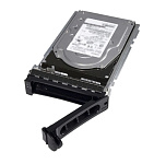 Картинка SSD Dell 400-ALYU 1.6TB