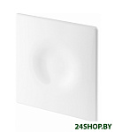 Картинка Вытяжной вентилятор Awenta System+ Turbo 125W [KWT125W-POB125]