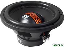 EDB12D2-E0