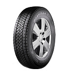 Картинка Автомобильные шины Bridgestone Blizzak W995 195/70R15C 104/102R