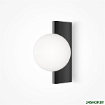 Avant-garde MOD324WL-01B