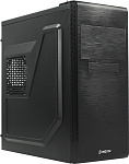 Картинка Корпус ExeGate UN-603 350W Black (EX269430RUS)
