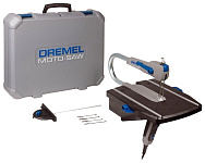 Картинка Электролобзик Dremel Moto-Saw (MS20-1/5)