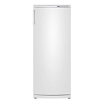 Картинка Морозильник ATLANT М 7184-501