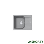 Картинка Мойка кухонная FRANKE Urban UBG 611-62 (114.0595.331)