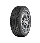 Картинка Автомобильные шины Tigar High Performance 215/55R16 93V