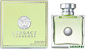 Туалетная вода VERSACE Versense (30 мл)