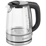 Картинка Электрочайник Energy E-237